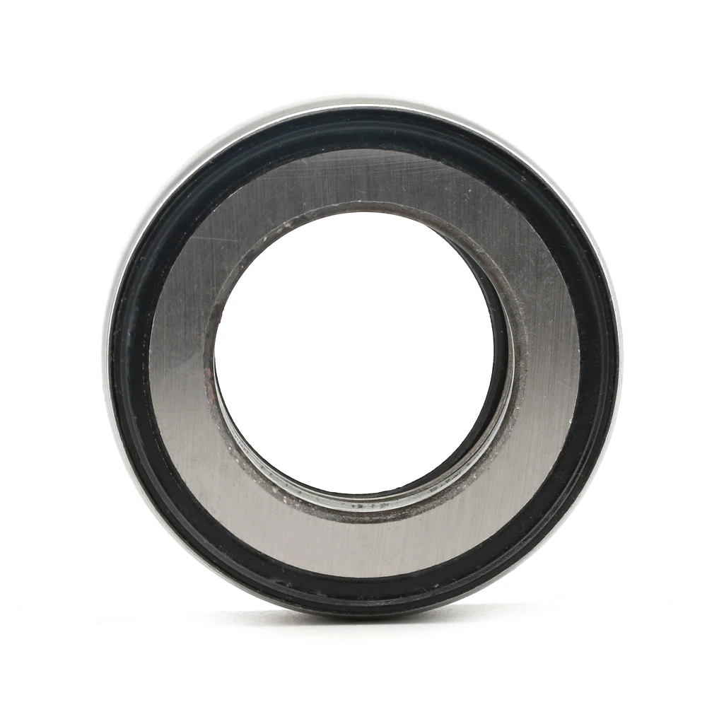 Автомобильный амортизационный подшипник, разделительный подшипник мм 30,416*55,562*15,875 мм T119