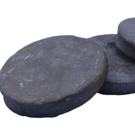 High Purity Rare Earth Y Yttrium Metal for Superconductor Electrode