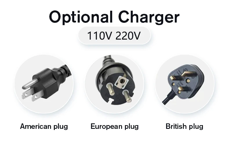 Wireless Stick Dual Water Tank Self Cleaning Electric Mop Floor Sweeper