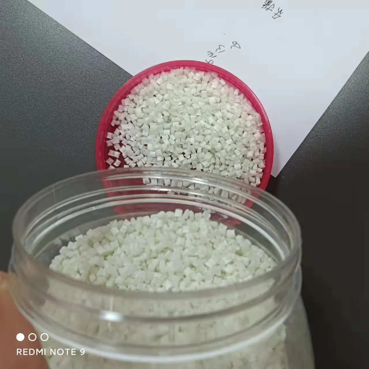 Оптом PP + 30% GF для автозапчастей, механические детали, корпус электроинструмента