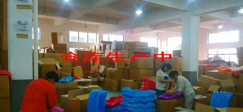 Outdoor sport Snow board outdoors skate board snowboard for kids Children sled