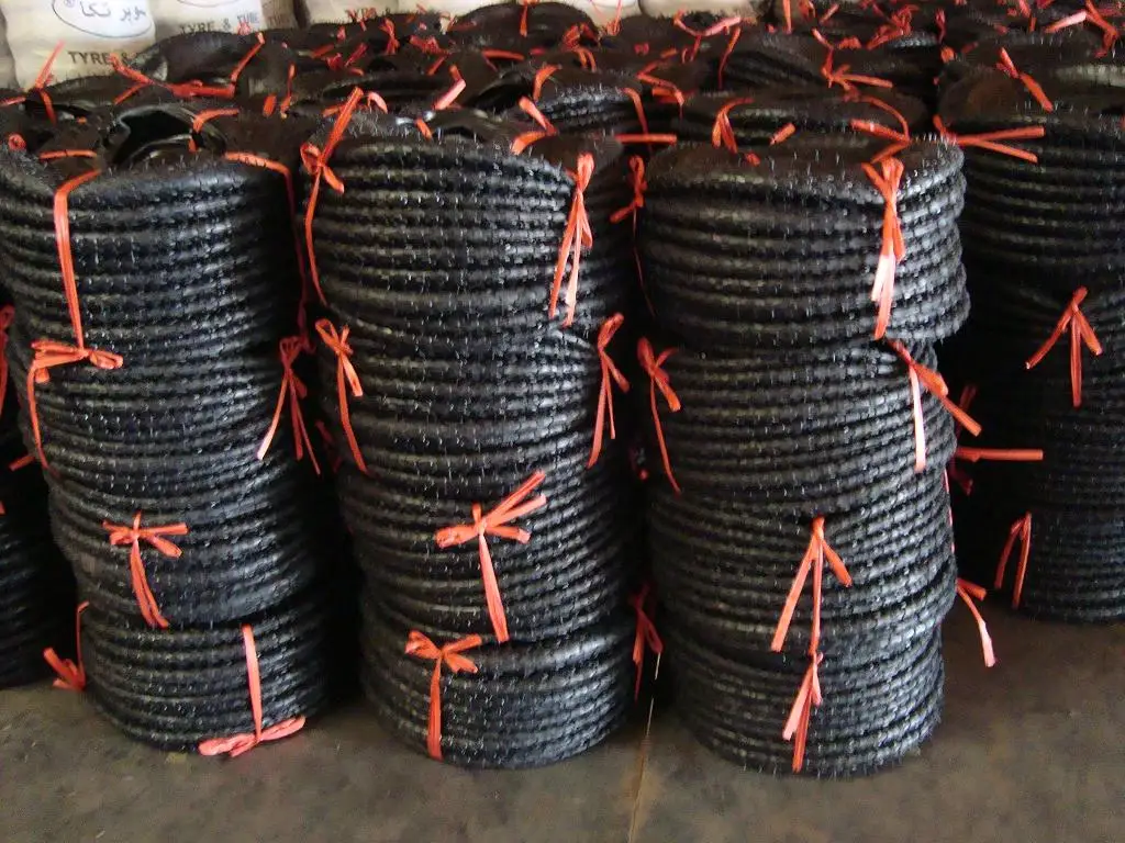 Pneumatic Inflatable Rubber Tire for Wheelbarrow Wheel Barrow with 3.50-6 3.00-8 3.25-8 3.50-8 4.00-6 4.00-8 13 14 15 16 inch
