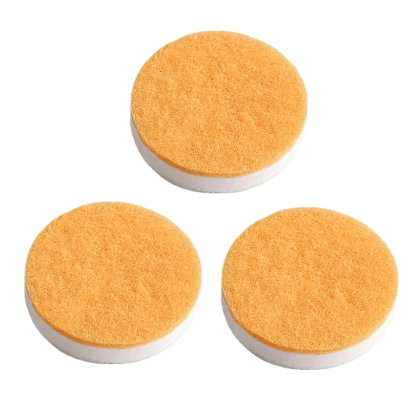 Foam technology melamine magic sponge nano-sponge wipe stains durable household kitchen cleaning dishwashing cloth
