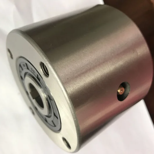 
High Duty Backstop One Way Sprag Overrunning Clutch Bearing MG500 