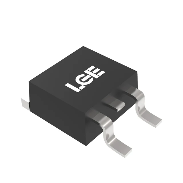 MJD112 Plastic-Encapsulate Transistors  Silicon PNP Power Transistor