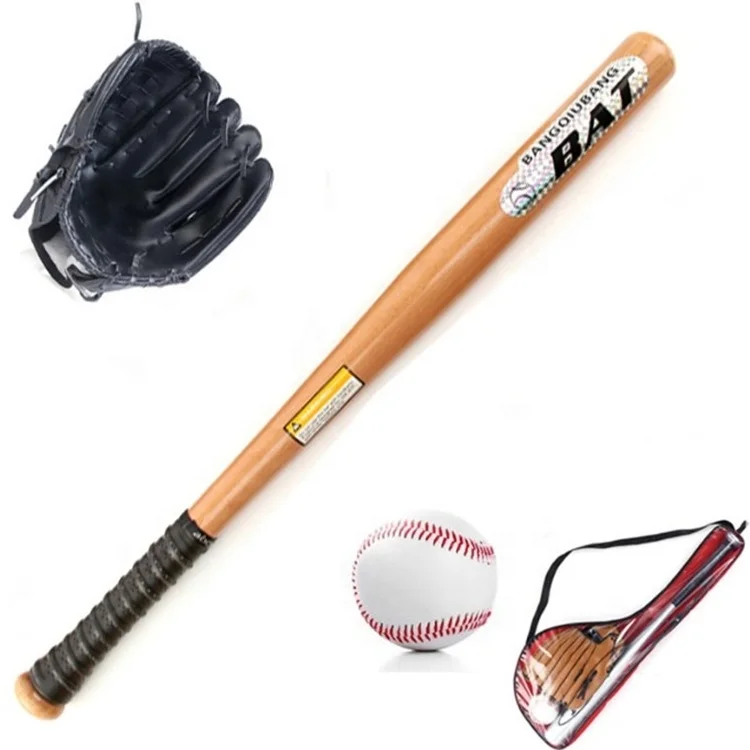 Realsin High quality children baseball bat suit Aluminum Alloy Baseball Bat