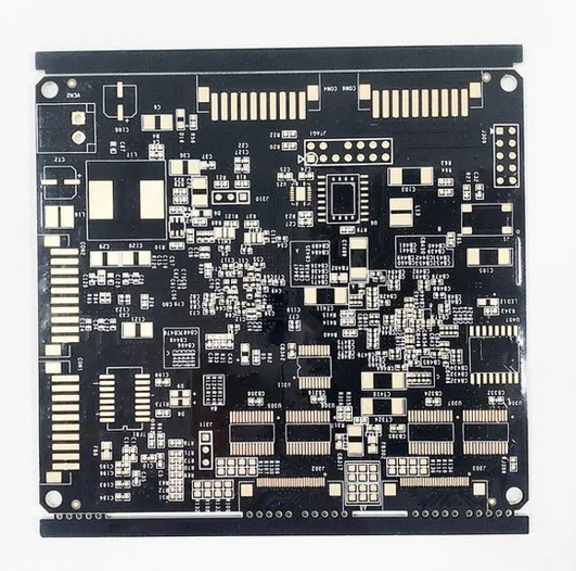 High Quality Liquid Photoimagable Solder Resist Ink