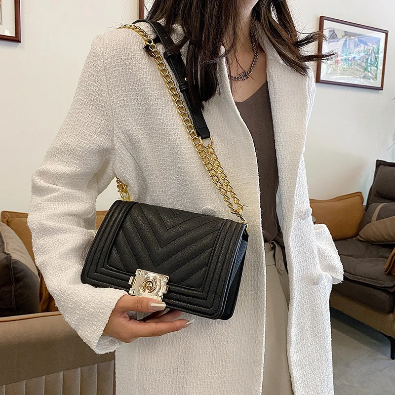 Fashion Crossbody Bags Women Handbags Ladies Shoulder Bags 2023 Designer Purses and Handbags Famous Brands for Women Luxury