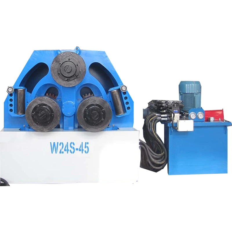 Распродажа, оборудование для инструментов, оборудование для сельского хозяйства, запчасти для строительных материалов, трубопровод, плоский профиль, гибочный станок, цена