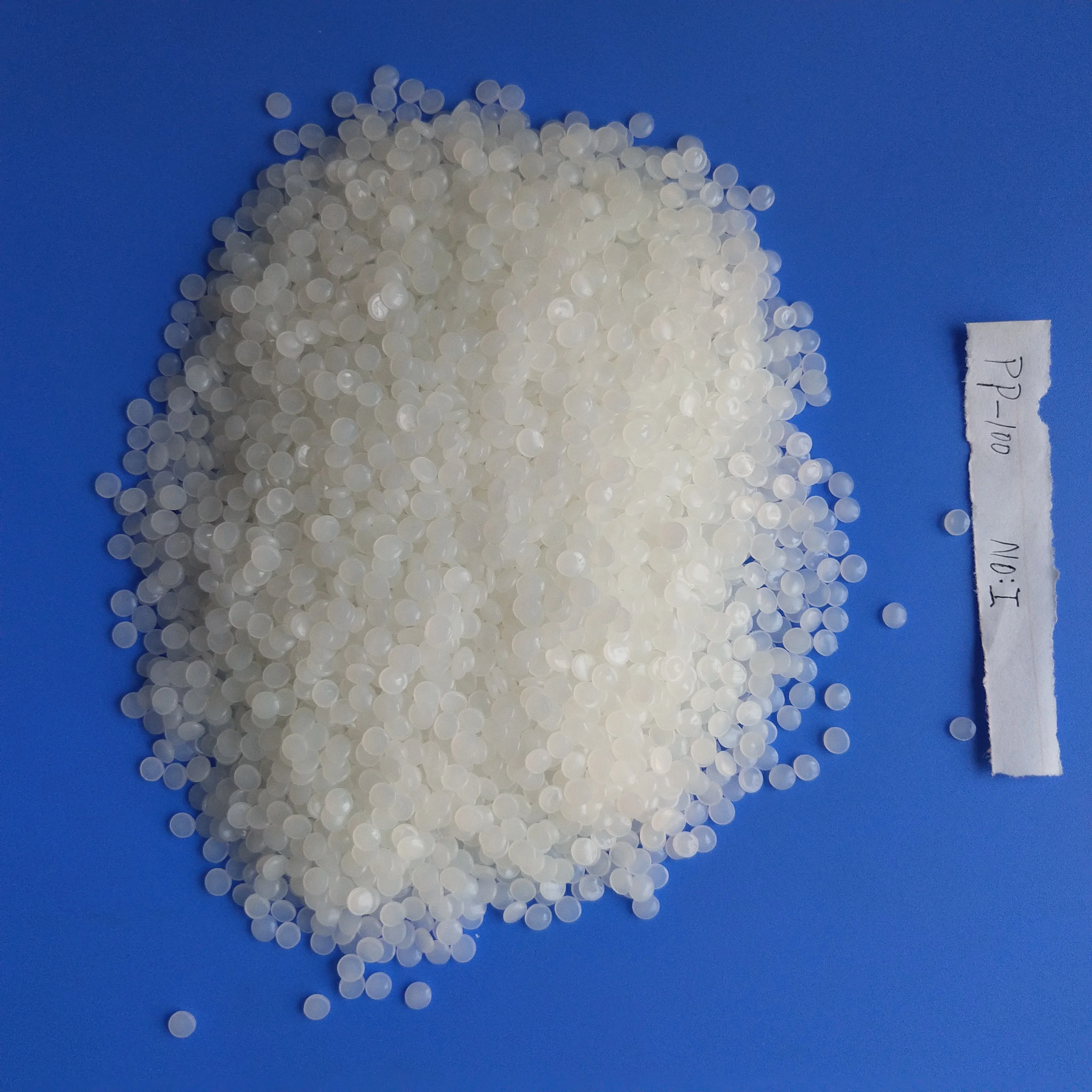 Polymethyl Methacrylate PMMA Granule / PMMA Powder / Acrylic Resin