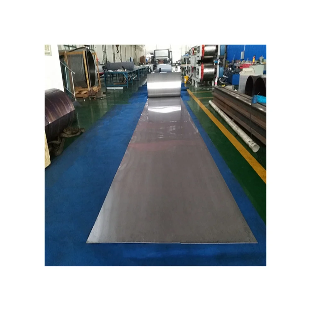 Rubber Belt 2021 China Manufacturer Durable Using Rubber Low Noise Stainless Flat Belt