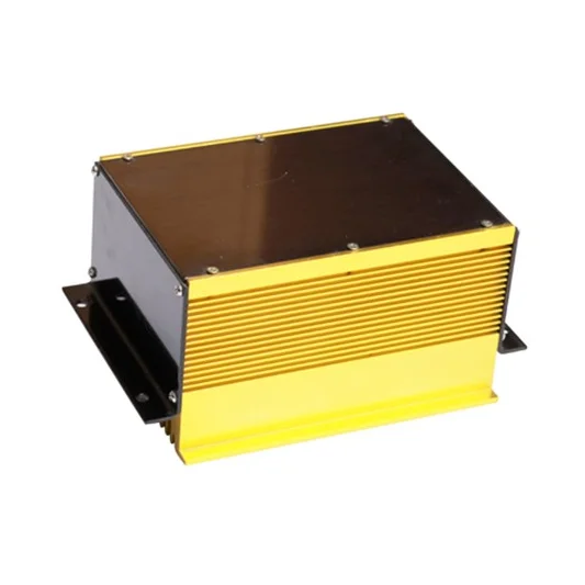 Excellent quality low price electric car speed control dc motor controller 12v 24v