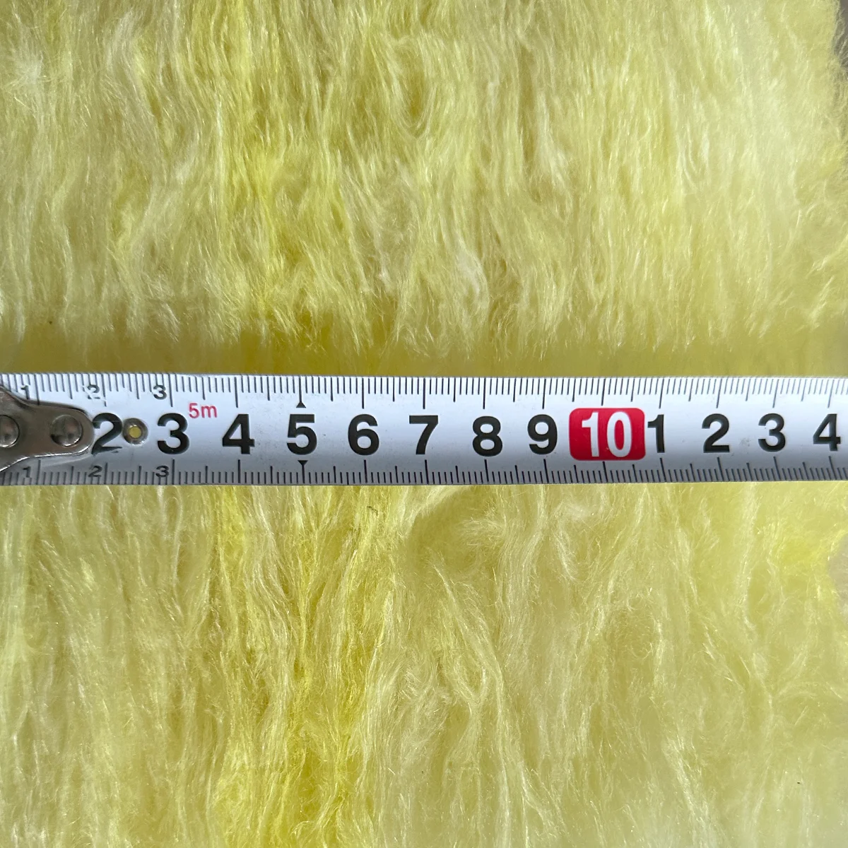 R49 R38 r30 insulation  glass wool USA UL certificates insulation fiber glass r19 fiberglass insulation batts