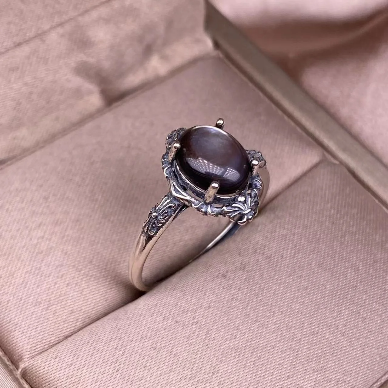 925 из серебра