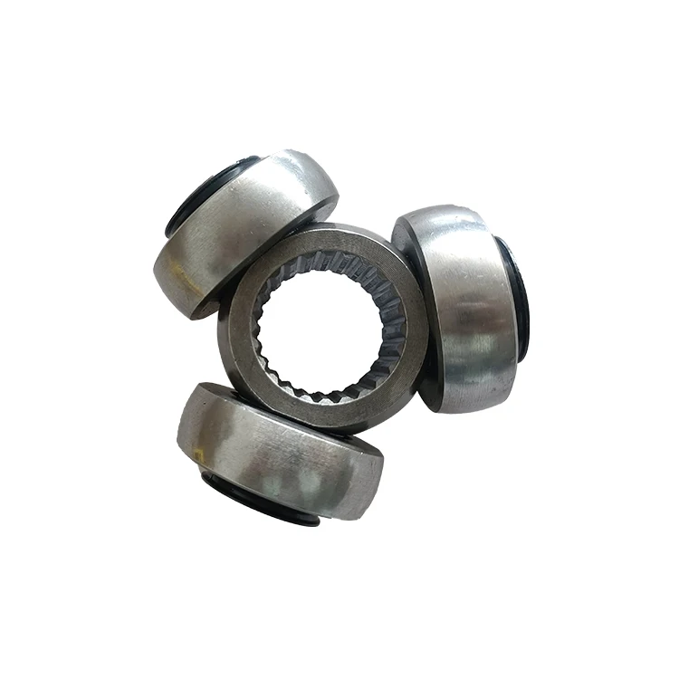 TO-14 Auto Parts China Wholesale Price CV Joint Factory Drive Shaft