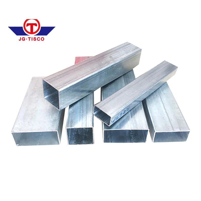 9 10 11 inch 32mm 100mm 150mm galv pipe gi tube square/round galvanized/galvanised drain steel pipe plumbing price per kg