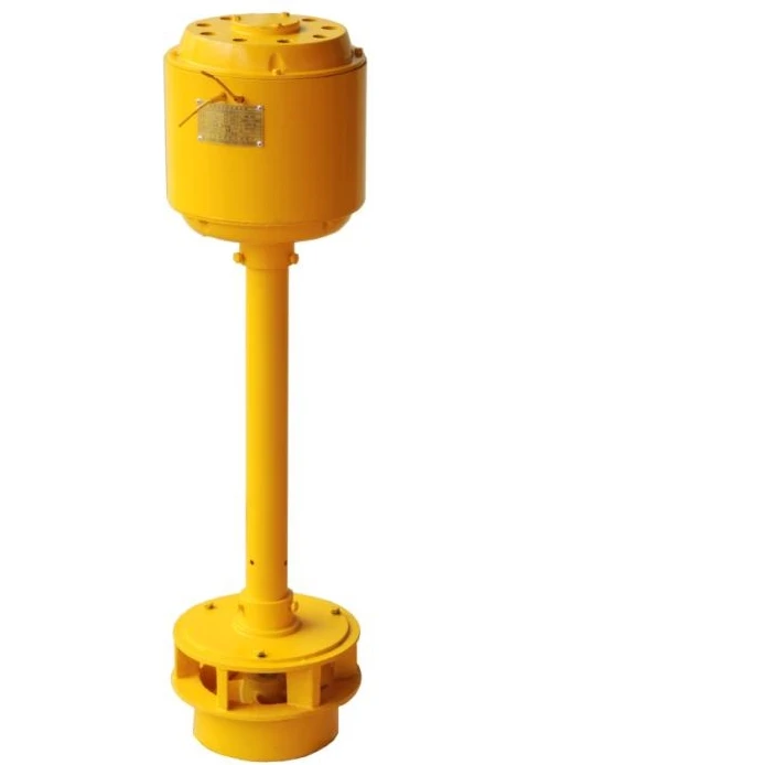 Boland Fast delivery Mini Hydro Generator 3KW Micro Hydraulic Water axial flow turbine generator kaplan micro hydro turbine