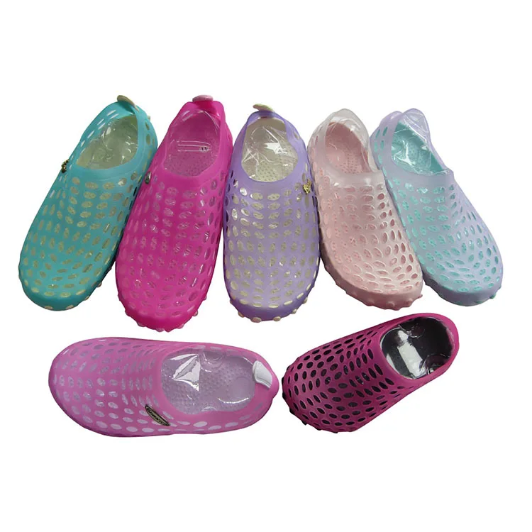 
Popular Comfortable Garden Many Color Men Garden Clogs 