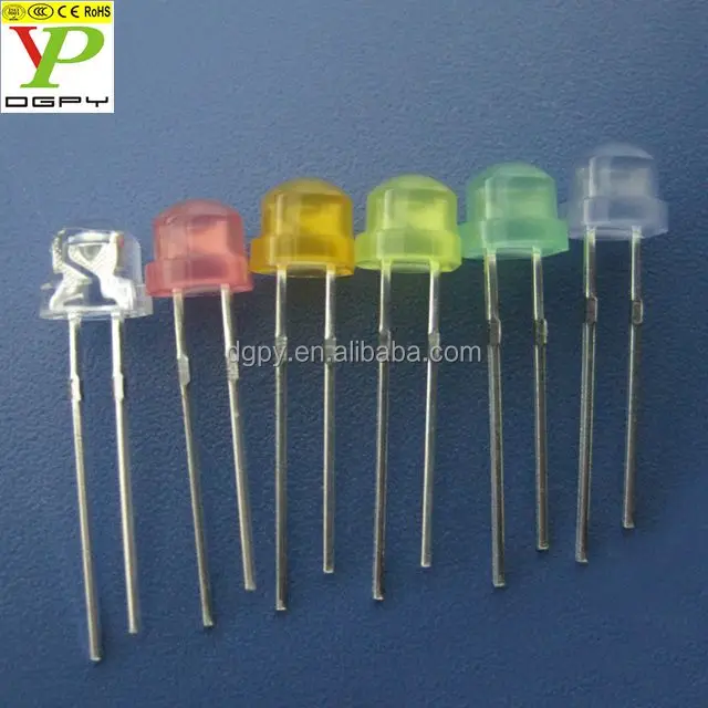5mm Straw hat Led Diode.jpg