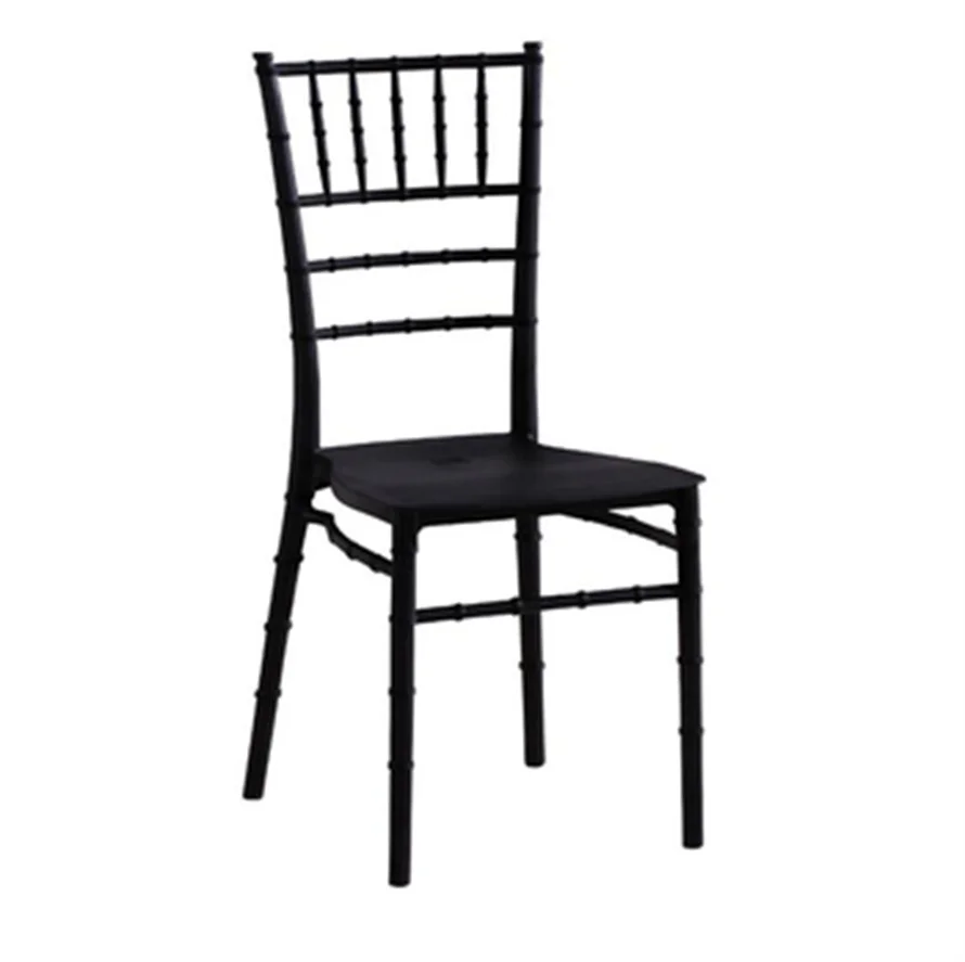 Wedding Outdoor Wood And Resin Used Buy Chiavari Chair