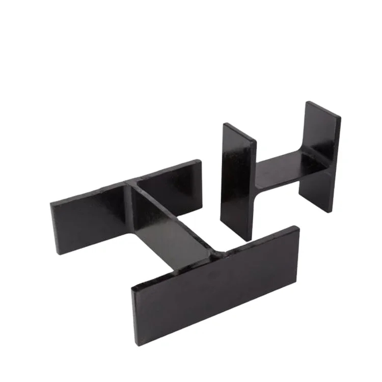 Stainless Steel H beam I H shape 201 202 special shaped