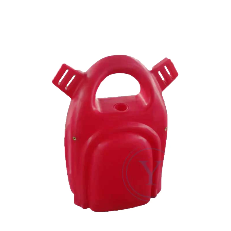 Plastic Fuel Tanks Tank Heavy Duty Plastic Fuel Tanks Tractor Supply Diesel Truck Large Manufacturers Overland Automobile Fuel