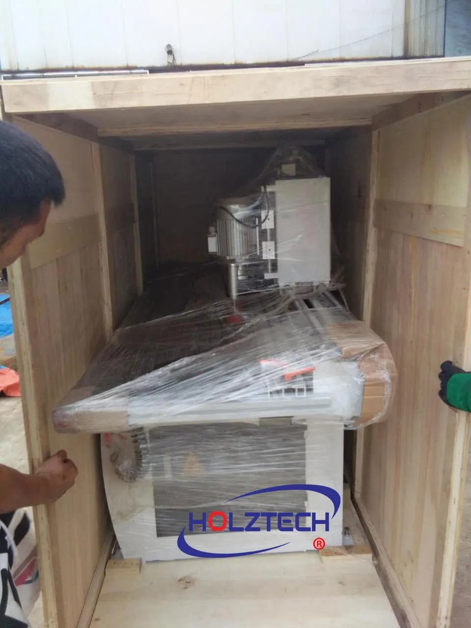 MZ73034 четырех головый строк шарнир бурение скважин на воду машина