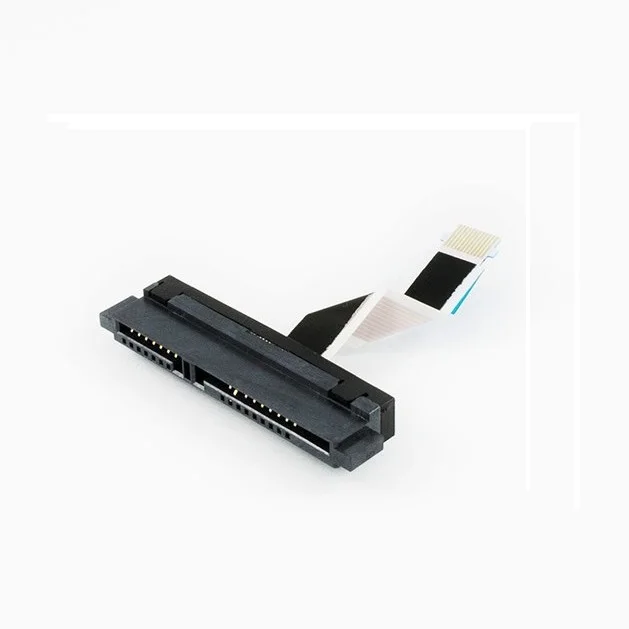 
luxshare HDD FFC Cable LA08FF032-1H SATA cable 