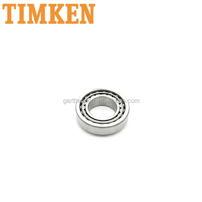 EE157337/157430 Bearing TIMKEN Tapered roller bearing EE157337/157430 Bearing Size 857.25X1092.2X120.65