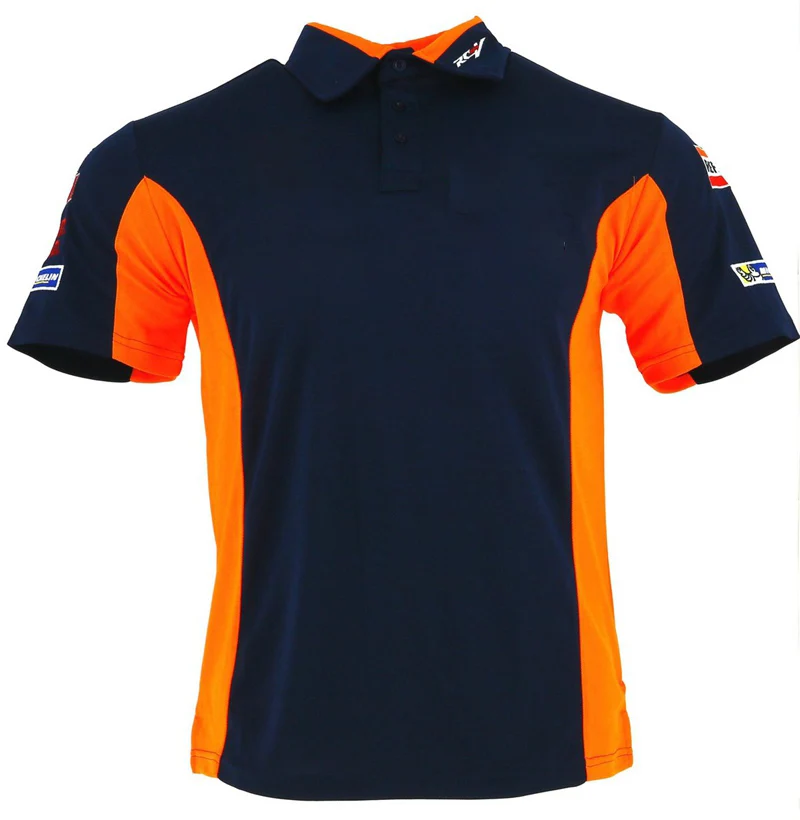 Custom Sublimation Motorcycle Auto Racing Wear Motorcycle Riding Jeans Pants Motorcycle Jacket Shirts Sets