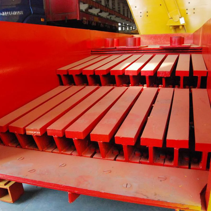 Vibrating feeder price made in China certified by CE ISO9001:2008 GOST