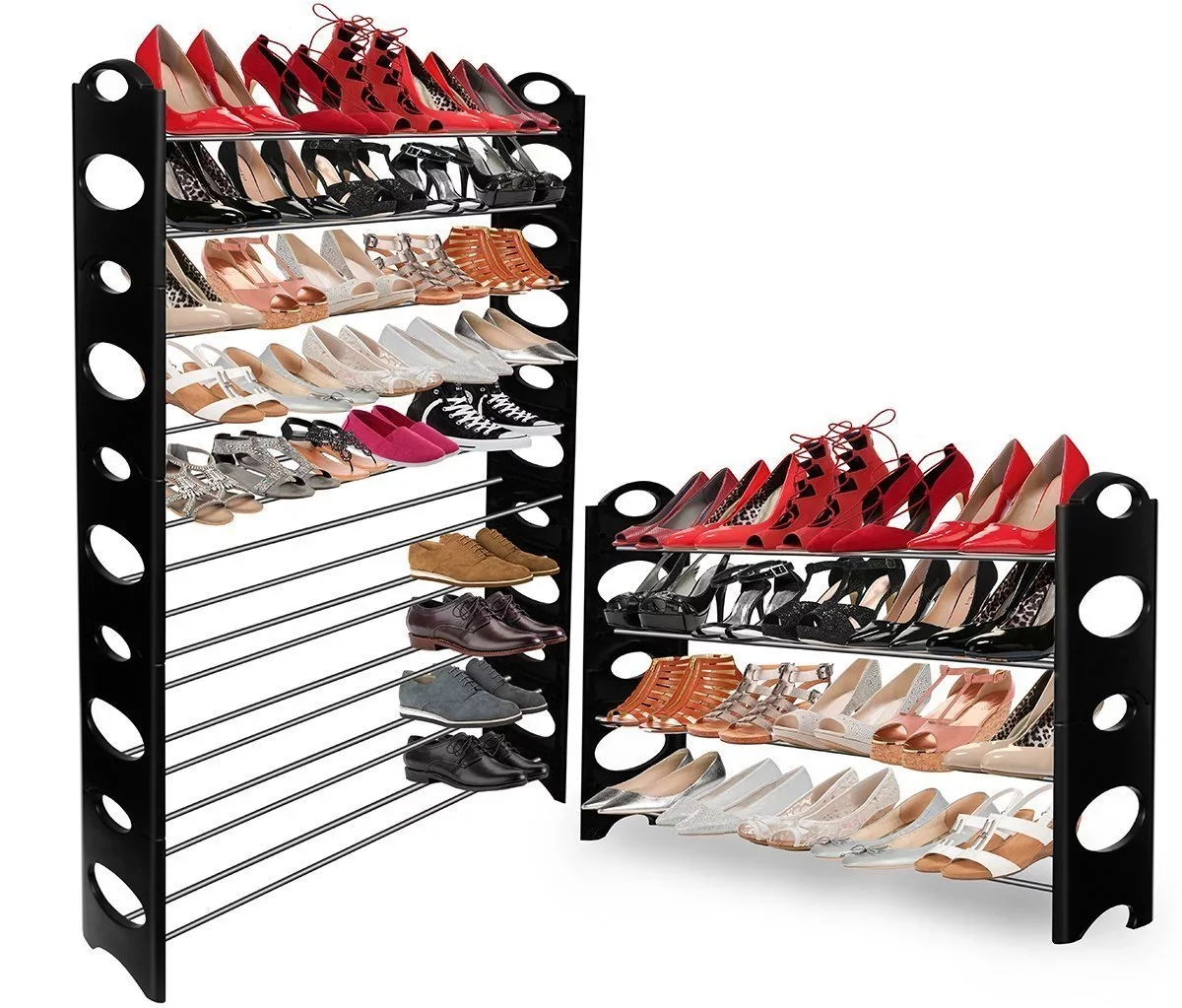 shoe rack 17.png