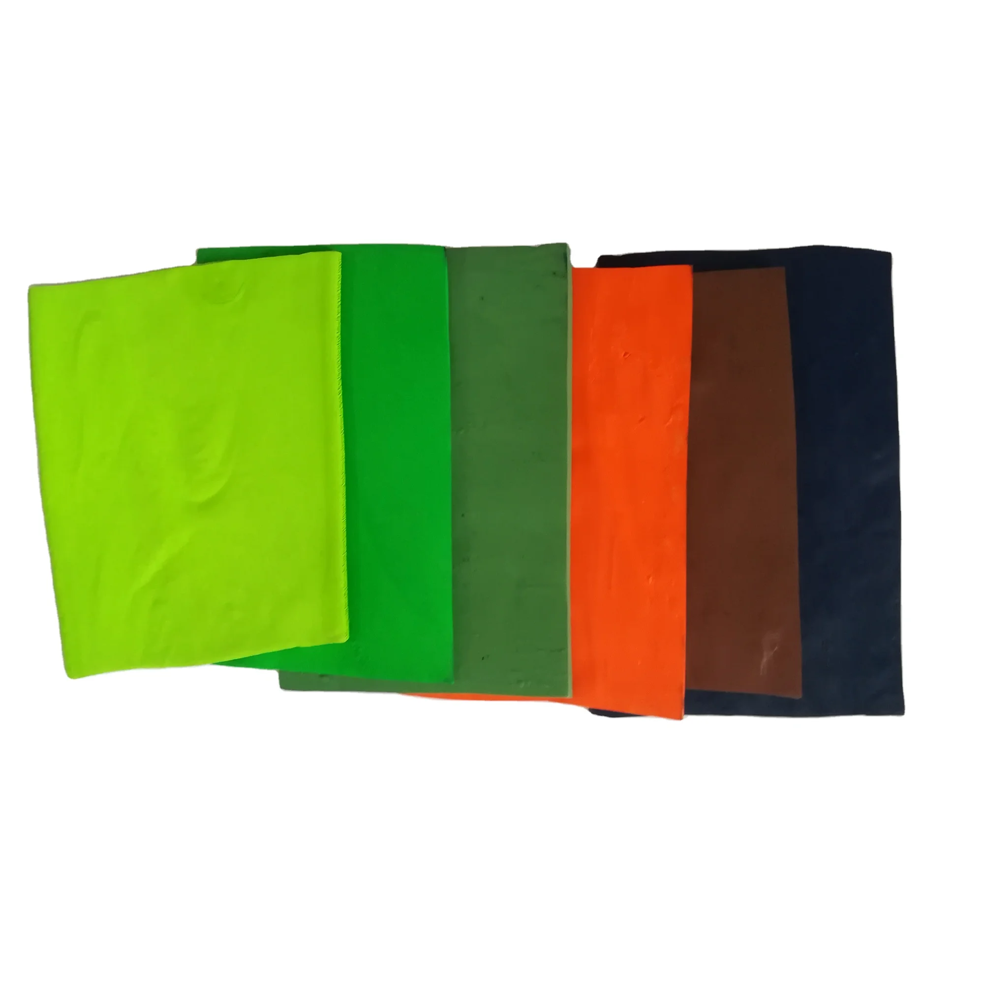 
 20 летним заводом, FUDI Тип сополимер/FKM/эластомер FD4270P  