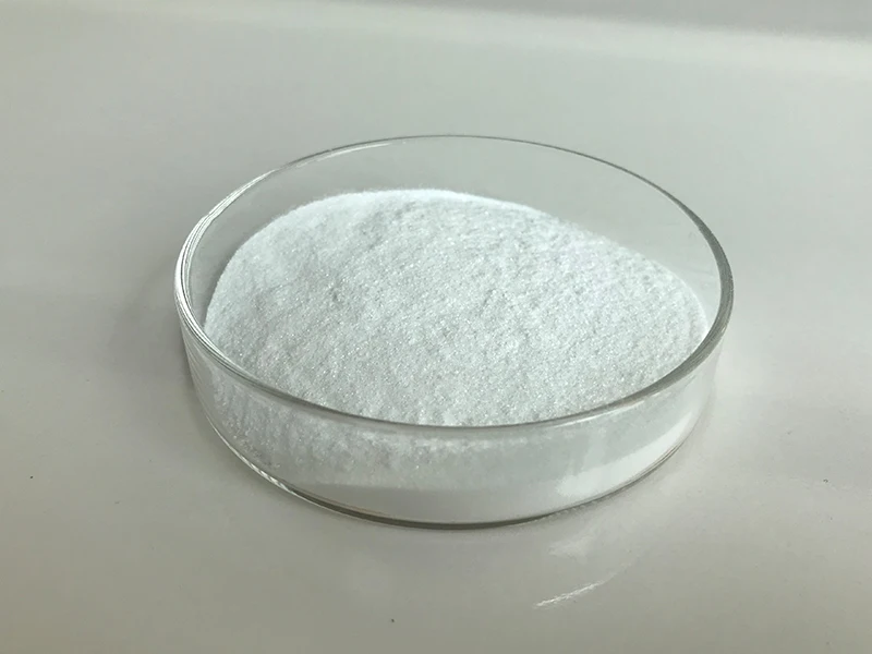 Plant Growth Regulator 6-Benzylaminopurine 6-BA Benzylaminopurine