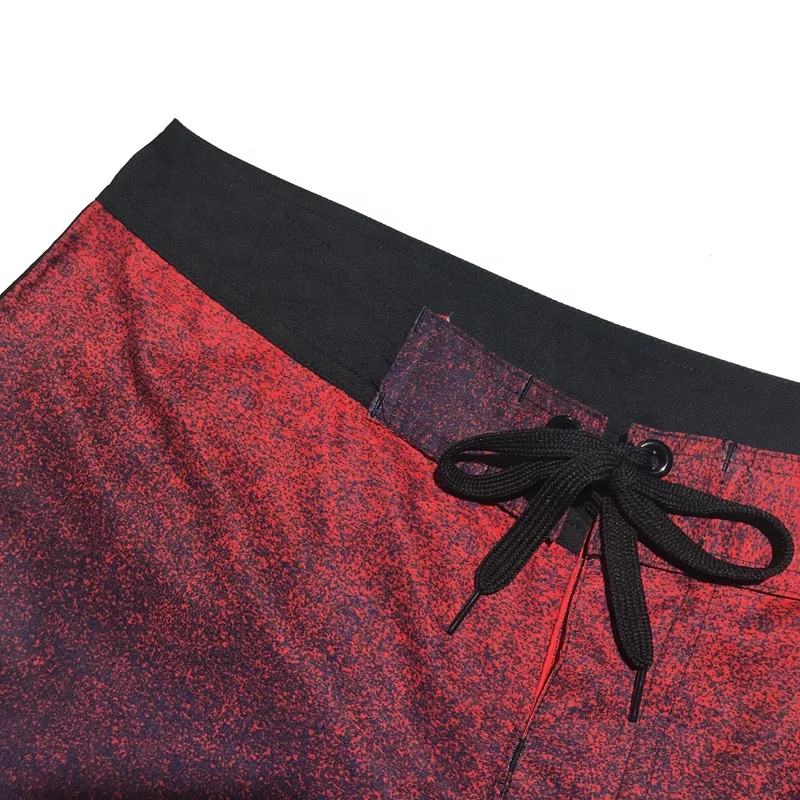 Оптовая продажа, фантомные Шорты для плавания, шорты для серфинга для мужчин