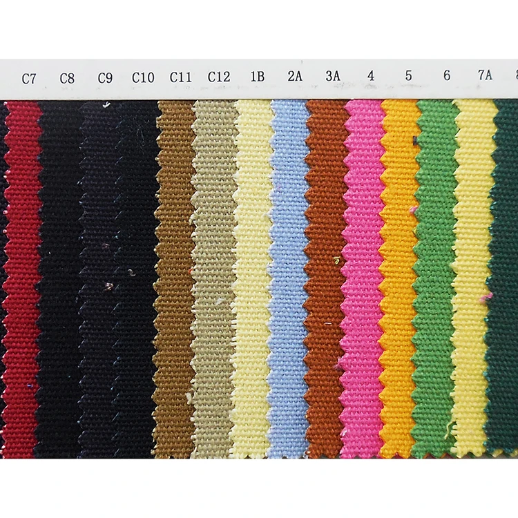 heavy canvas messenger bag with adjustable shoulder strap