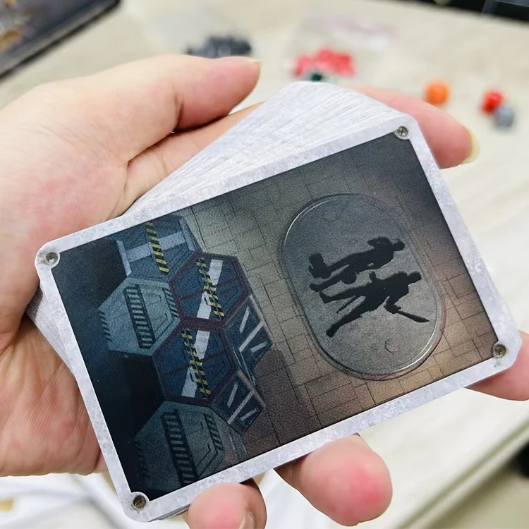 Детская развивающая Интерактивная настольная игра