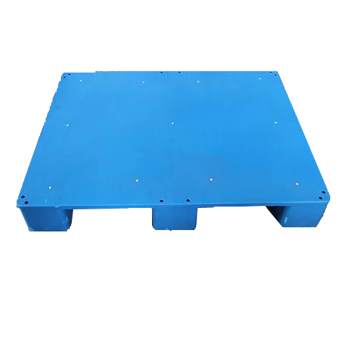  Лидер продаж с завода сверхпрочные переработанные европейские пластиковые поддоны HDPE по лучшей цене для логистики и складского хранения