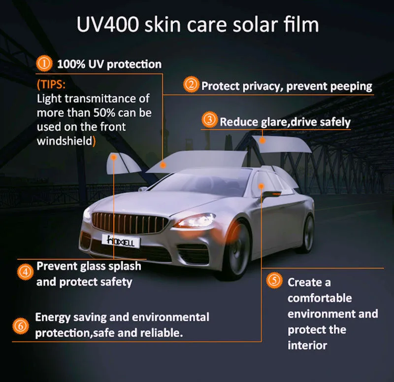 UV400 Film 4__.jpg