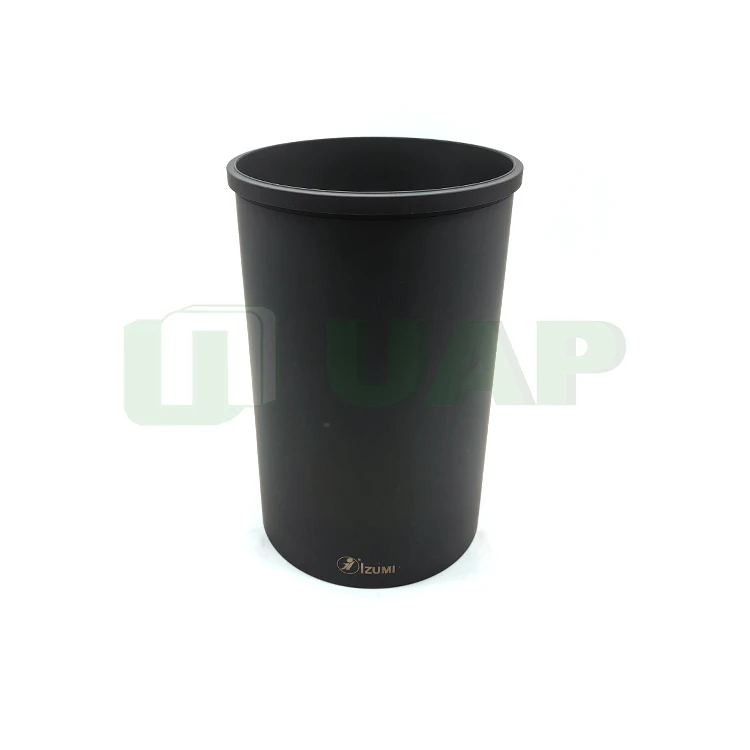 F21C F21C B Diesel Engine Cylinder Liner 11467-3030 11467-3030A