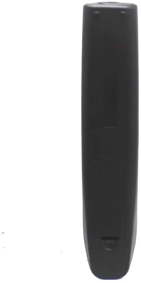 New replacement TV Remote Control AA59-00481A fit for SAMSUNG TV