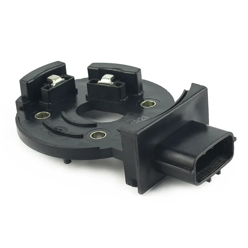 High Quality Original  J821 For Mazda Ignition Module 626 323 MX3 MX3 ignition control module