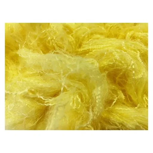 Para-aramid Staple Fiber38mm,51mm,60mm