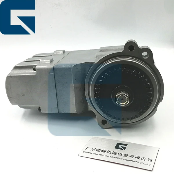 319-0607 Engine Fuel Injection Pump 3190607 For C7 C9 C-7 C-9 Engine