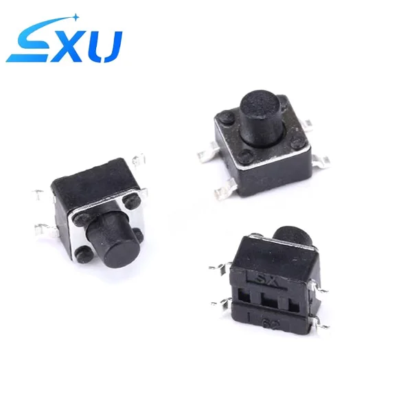 From The New Original Terminal To Board Connector 175285-3