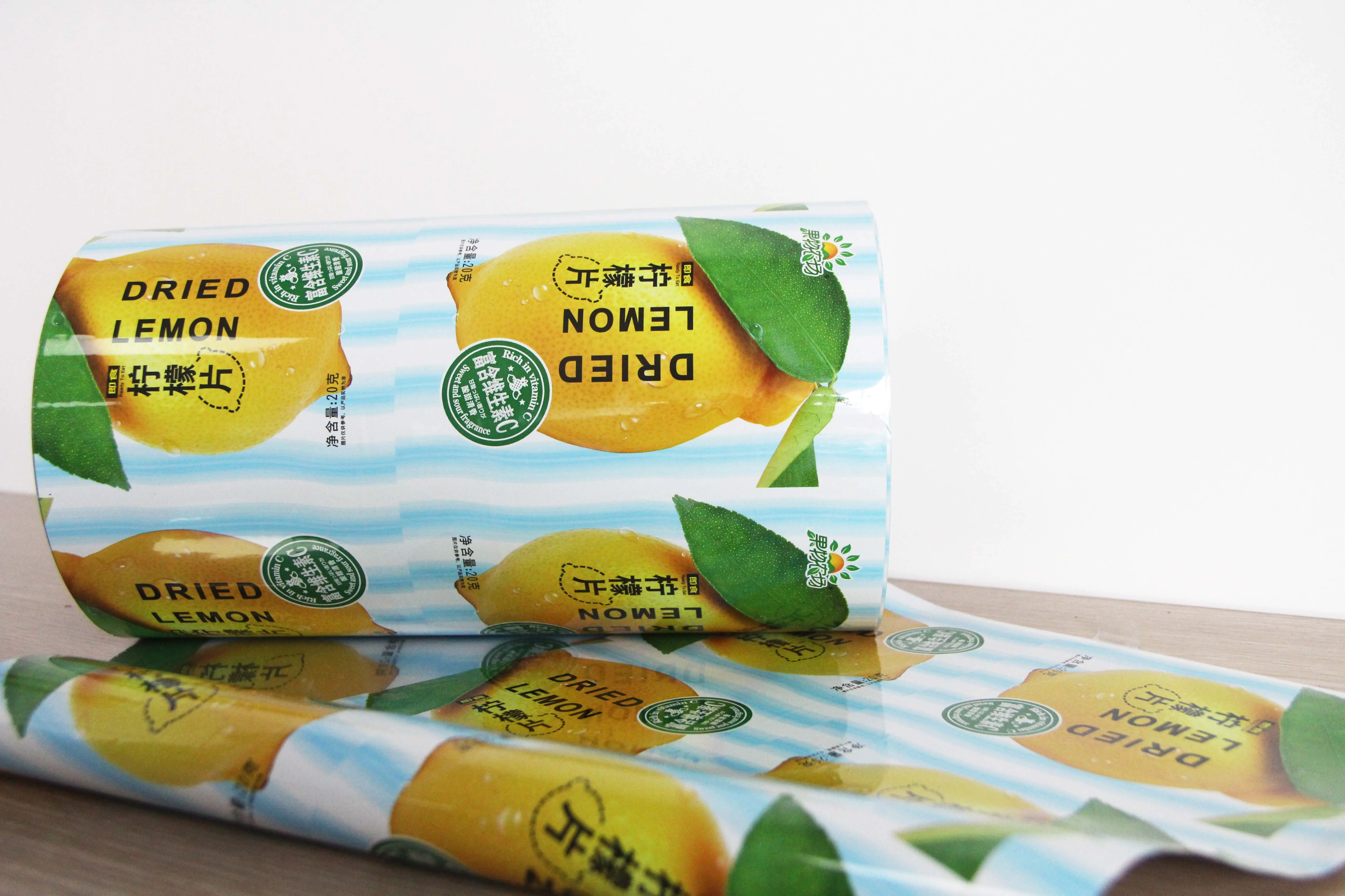 Упаковочные материалы для пищевых продуктов в Мельбурне от производителя