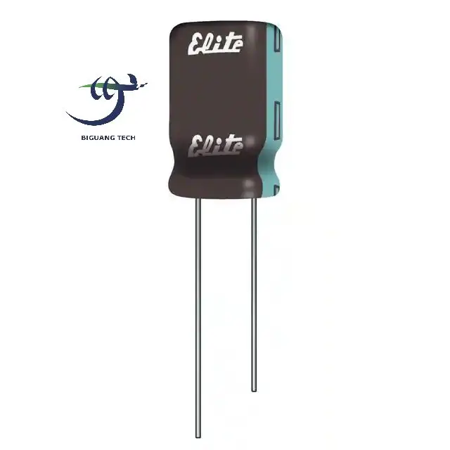 EV1H470MP26311ER BOM Service ALUMINUM ELECTROLYTIC CAPACITORS EV1H470MP26311ER