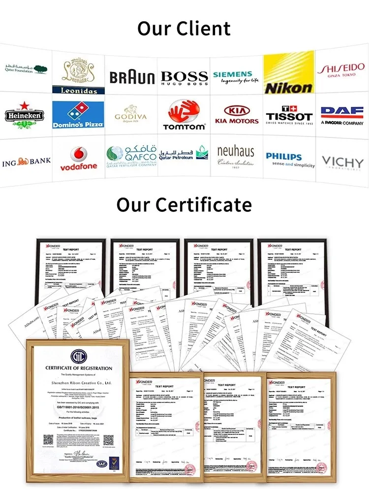 our certificates.jpg