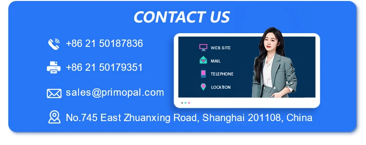 customizable  NEMA8 NEMA10 NEMA11 NEMA14 NEMA16 NEMA17 NEMA23 NEMA24 NEMA34 NEMA42 hybrid stepper motor contact primopal