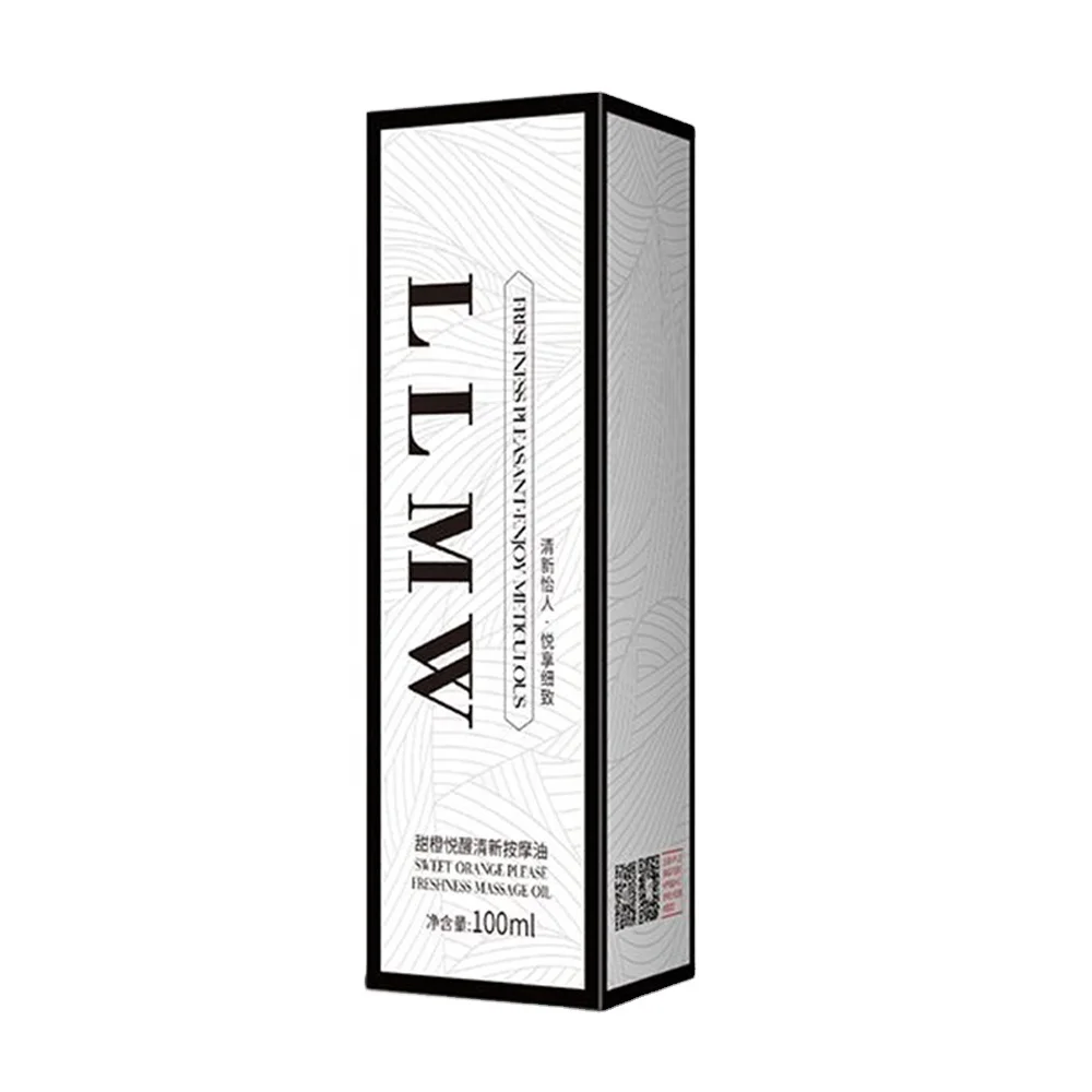 Factory Price Wholesale Sweet Orange massage Oil Quantity Original Key Golden Color Liquid Material Raw Natural material